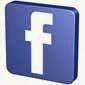 Noticias sobre Facebook. Nueva etapa de La Esfera