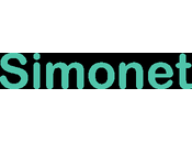 Descubriendo: Simoneta Simón