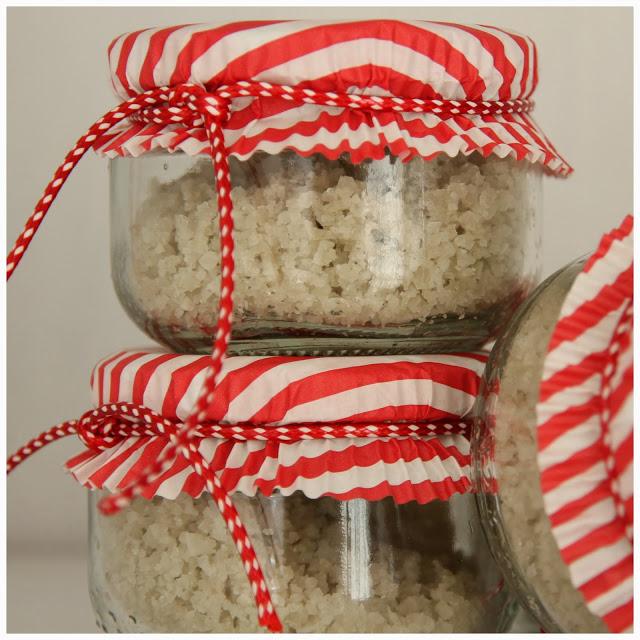 la amistad... la sal de la vida - Friendship is the spice of life