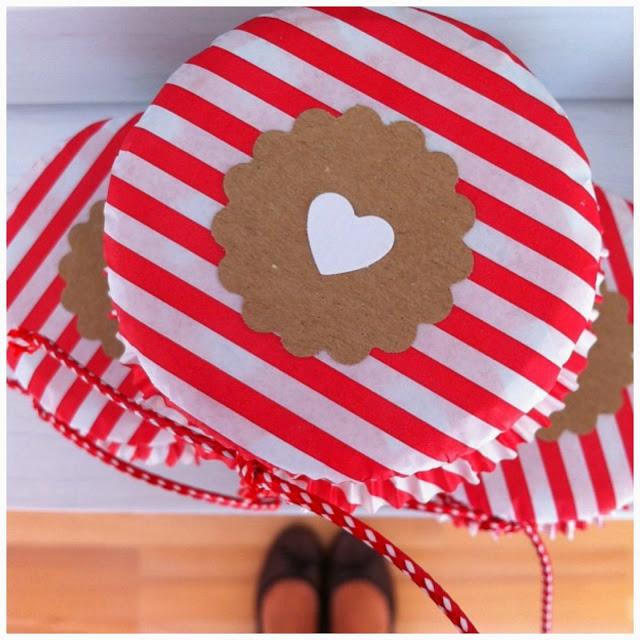 la amistad... la sal de la vida - Friendship is the spice of life