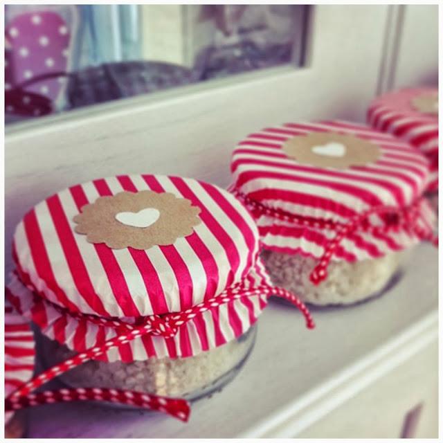 la amistad... la sal de la vida - Friendship is the spice of life