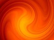 Rechazar idolatría sexualidad desordenada