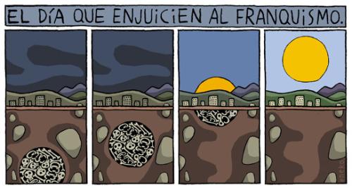 Viñeta de Eneko