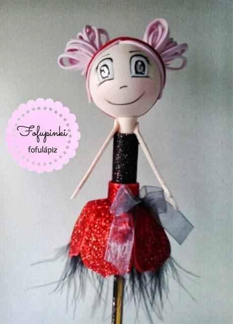 Las últimas novedades