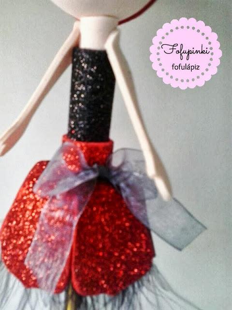 Las últimas novedades