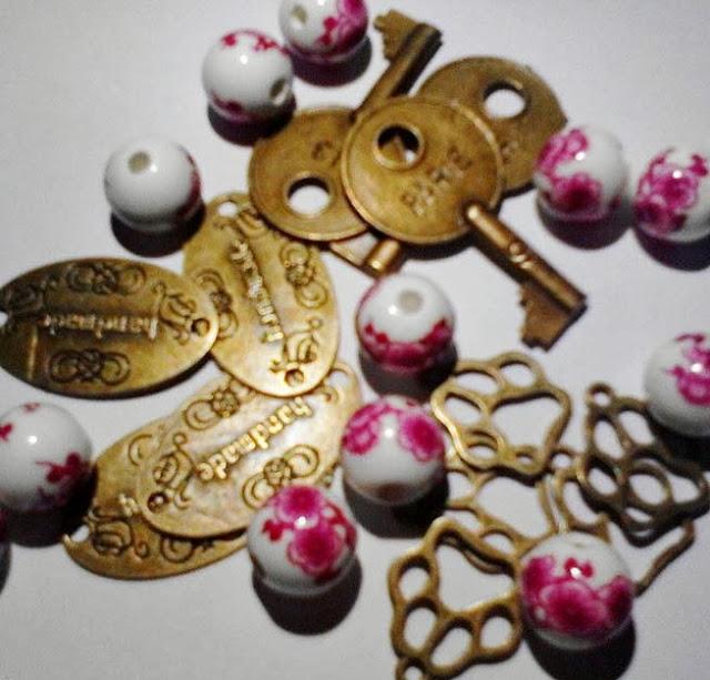 Las últimas novedades