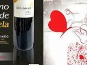 Ángel silvelo finalista concurso relato corto amor vino" bodegas ribera ornia