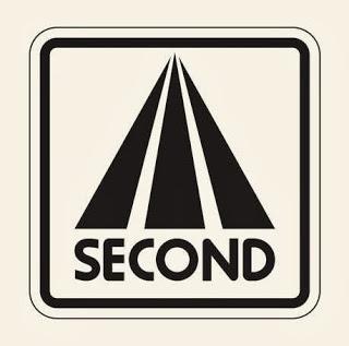 SECOND EN DIRECTO EN ALMERIA - SALA MANCHESTER, 19 OCT.