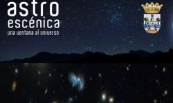 CURSO DE ASTRONOMÍA PRÁCTICA EN ARAS DE LOS OLMOS