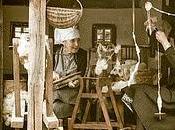 Campoo, Reinosa Parte