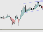 EBRO FOODS: gusta cómo rehaciendo. entorno explosivo favorece