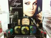 Todavía enterado Wild aterriza España..