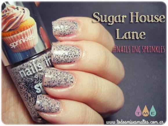 sugar-house-lane-nails-inc