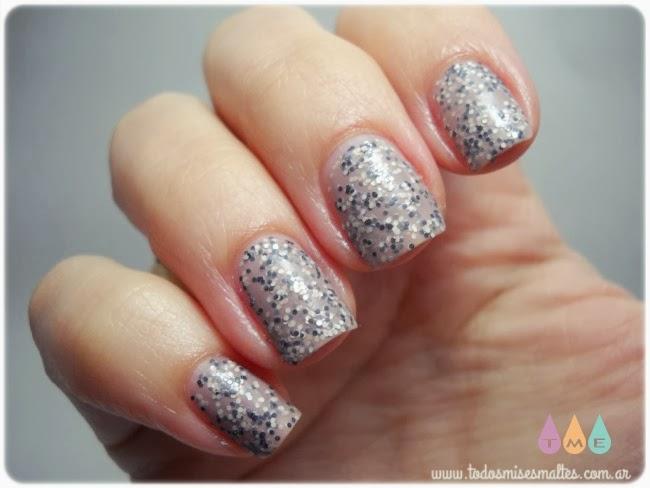 sugar-house-lane-nails-inc