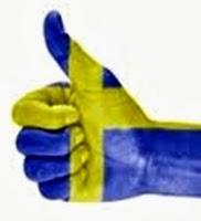 El Gobierno de Suecia retira fondos de inversión suecos a dos empresas que importan fosfatos ilegalmente del Sáhara Occidental