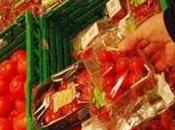 ¿Sabes verdulería habitual vende tomates origen dudoso?