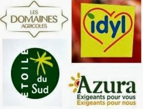 ¿Sabes si tu verdulería habitual vende tomates de origen dudoso?