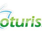 ecoturismo desarrollo sostenible