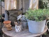 oasis ciudad....... Federica