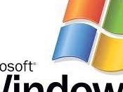 Argumentos para usar Microsoft Windows
