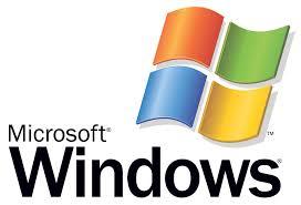 10 Argumentos para usar Microsoft Windows
