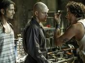 Elysium