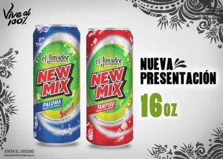 1044567_578664958836425_2031924831_n