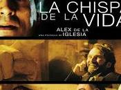 chispa vida Crítica