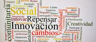 Que, ¿Como va la crisis?, ¿Salimos?