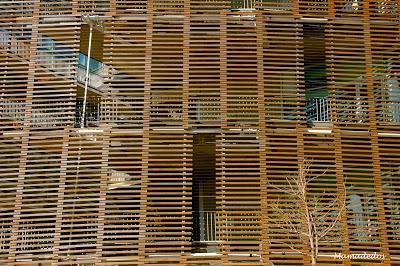 Miércoles de Sensaciones