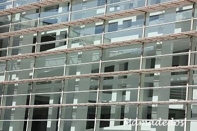 Miércoles de Sensaciones