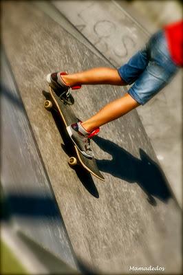 Miércoles de Sensaciones