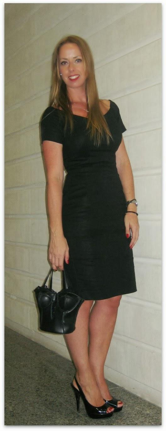 Looks de Septiembre