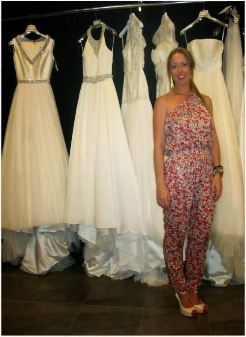Looks de Septiembre