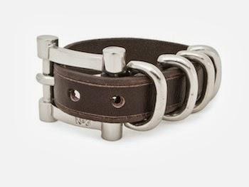 Nº3 La Armada, nueva colección.