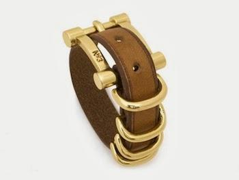 Nº3 La Armada, nueva colección.