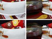 Caramelo Líquido Casero