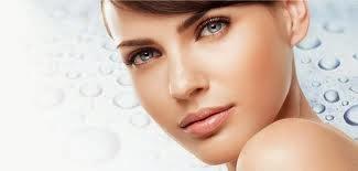 Carita estrena Progressif Lift Jeunesse Originelle