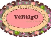 Tacones Bolsos Vértigo Accesorios sortean...