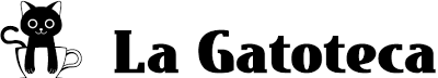 La Gatoteca Madrid - ABRIGA