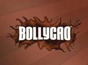 Panrico bollycao dokyo