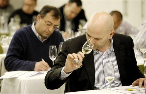 Sumiller de España en cava