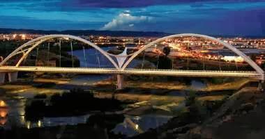 EL GOBIERNO TAMBIÉN PASA DE CÓRDOBA