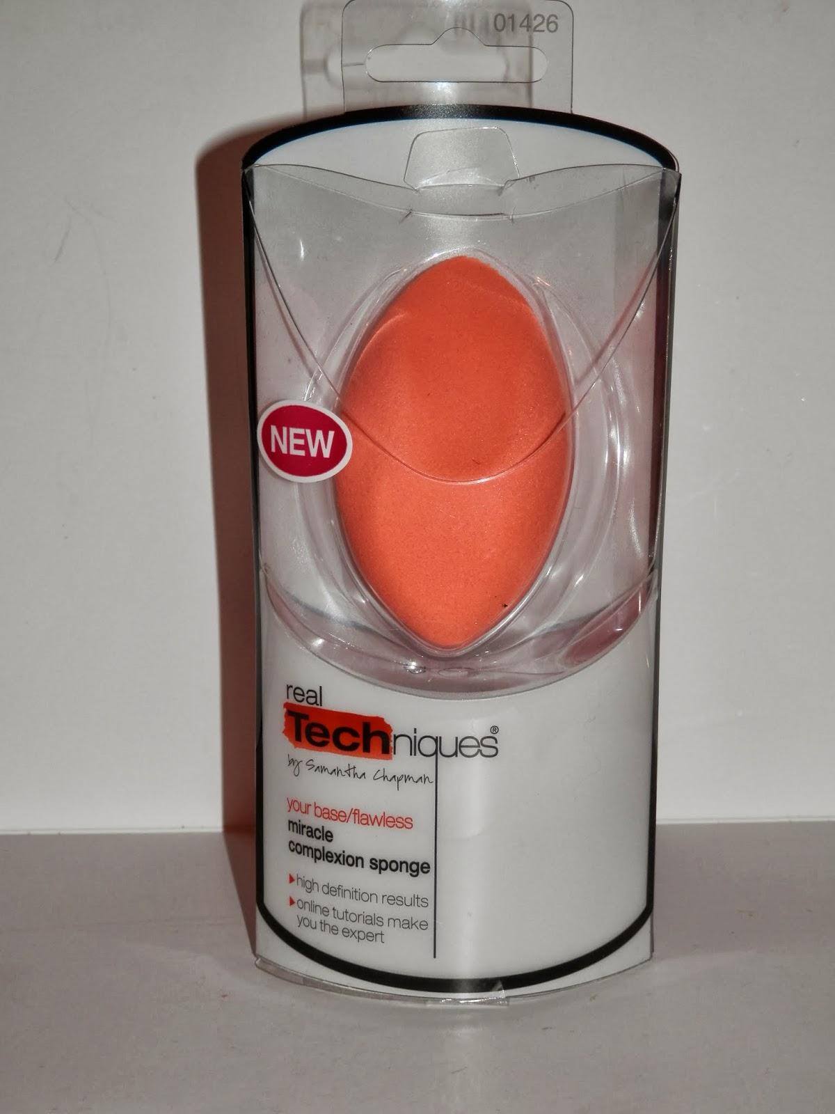 HAUL SEPTIEMBRE 2013