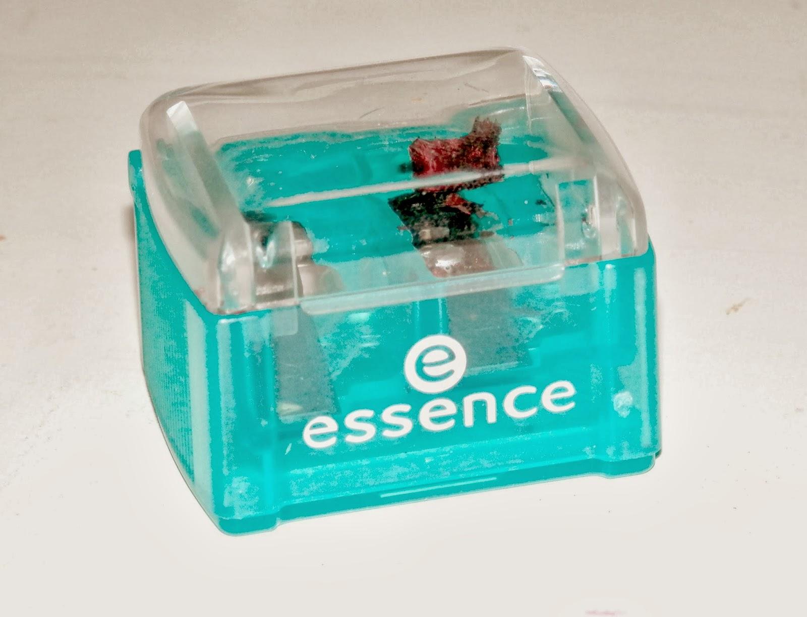 HAUL SEPTIEMBRE 2013