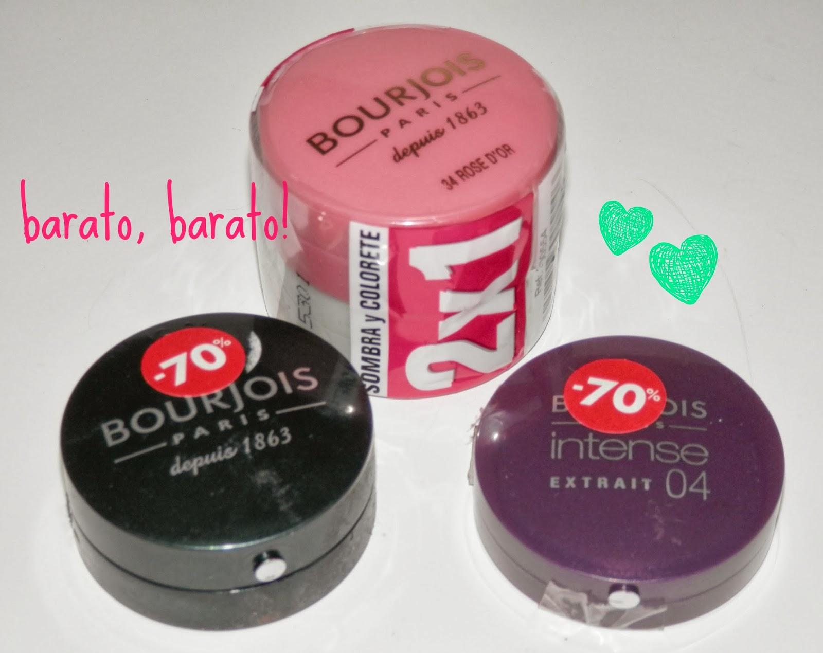 HAUL SEPTIEMBRE 2013