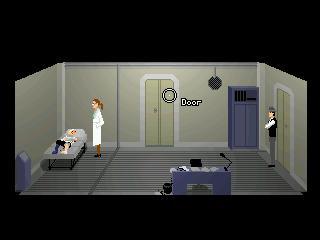 6 Days a Sacrifice 6 Days a Sacrifice