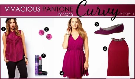 Pantone: Tendencias y Colores