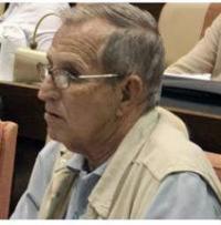 A propósito de blogueros y periodistas…