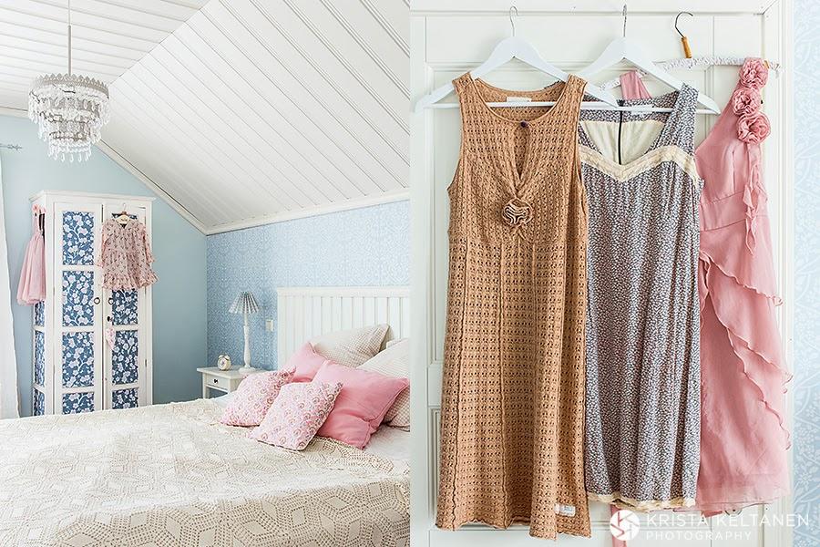 Una auténtica casa de muñecas